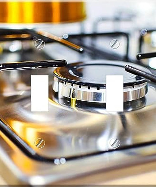 Electric Chimney Cleaning Service in Jaipur